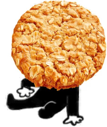 Monopolizing My Childhood Friend And Having Loving Sex Chapter 1000 Page 46